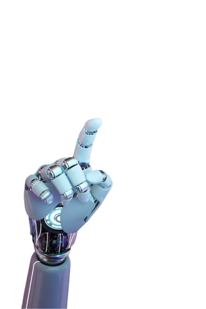 servicios de inteligencia artificial en chillan