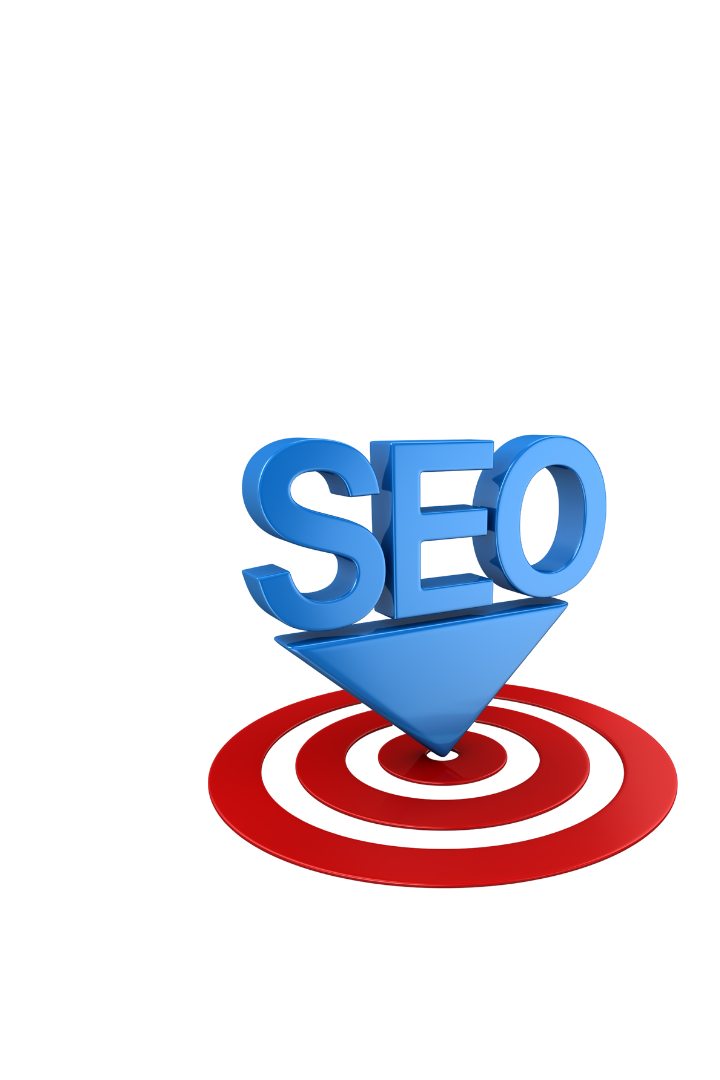 servicios de posicionamiento seo en chillanb