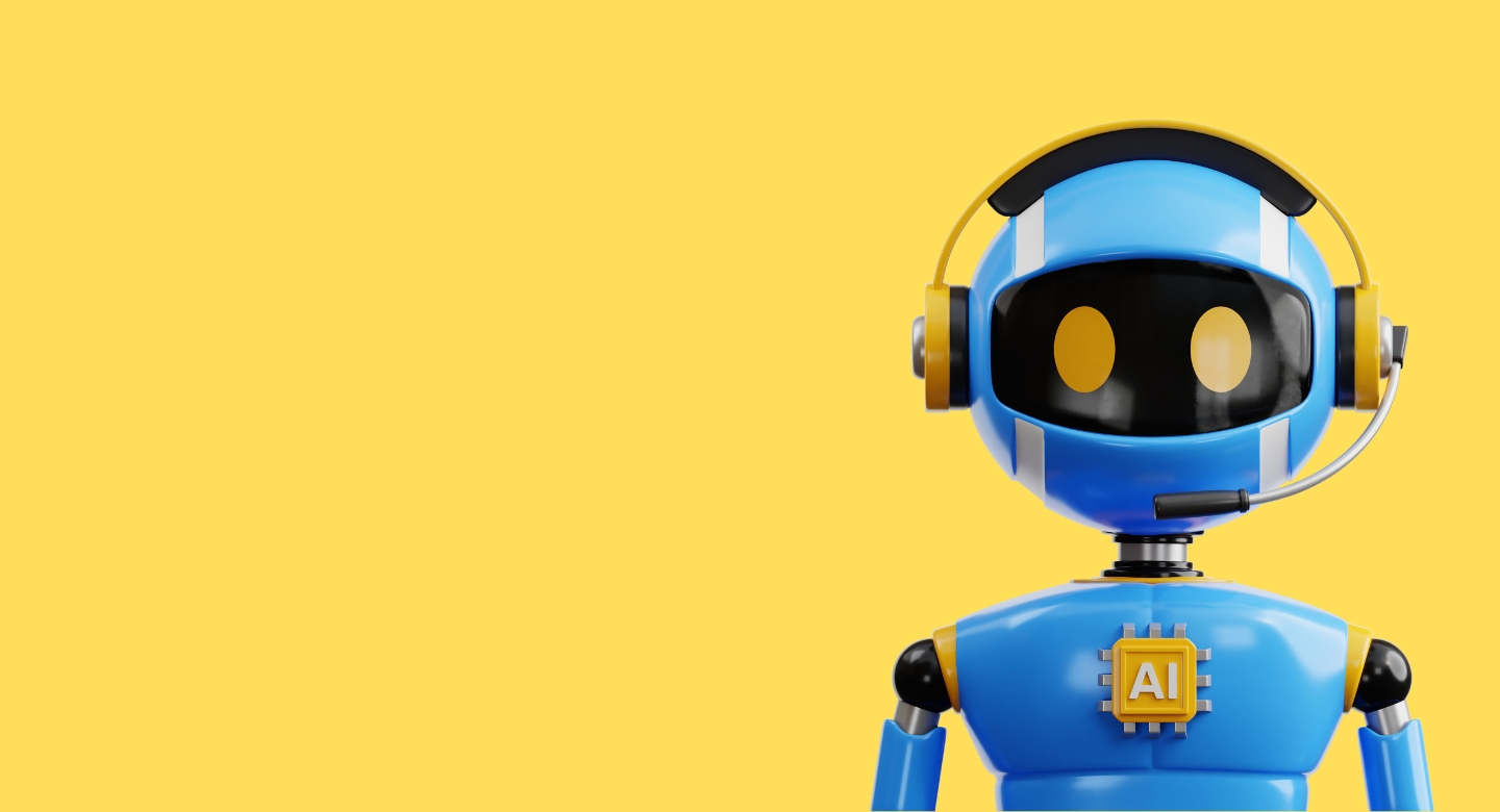 Agencia de Inteligencia Artificial Chile 2