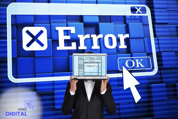 Errores de diseño web que no debes cometer 1