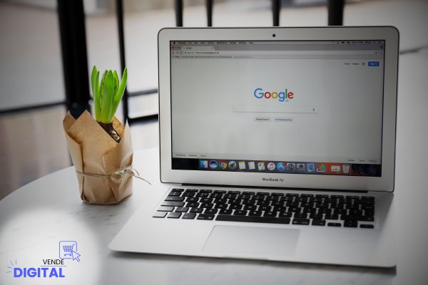 diseño web SEO 