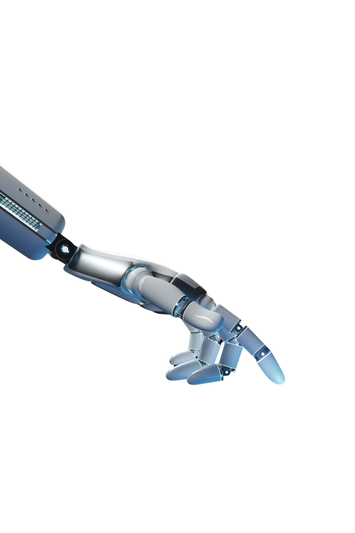 vende Digital -Agencia de Marketing Inteligencia Artificial en chillan