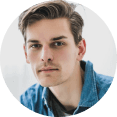 Upmine-home-testi-img-1.png
