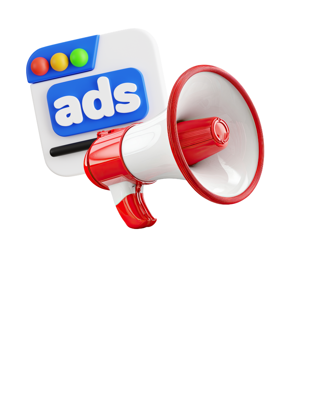 Contenido Digital
