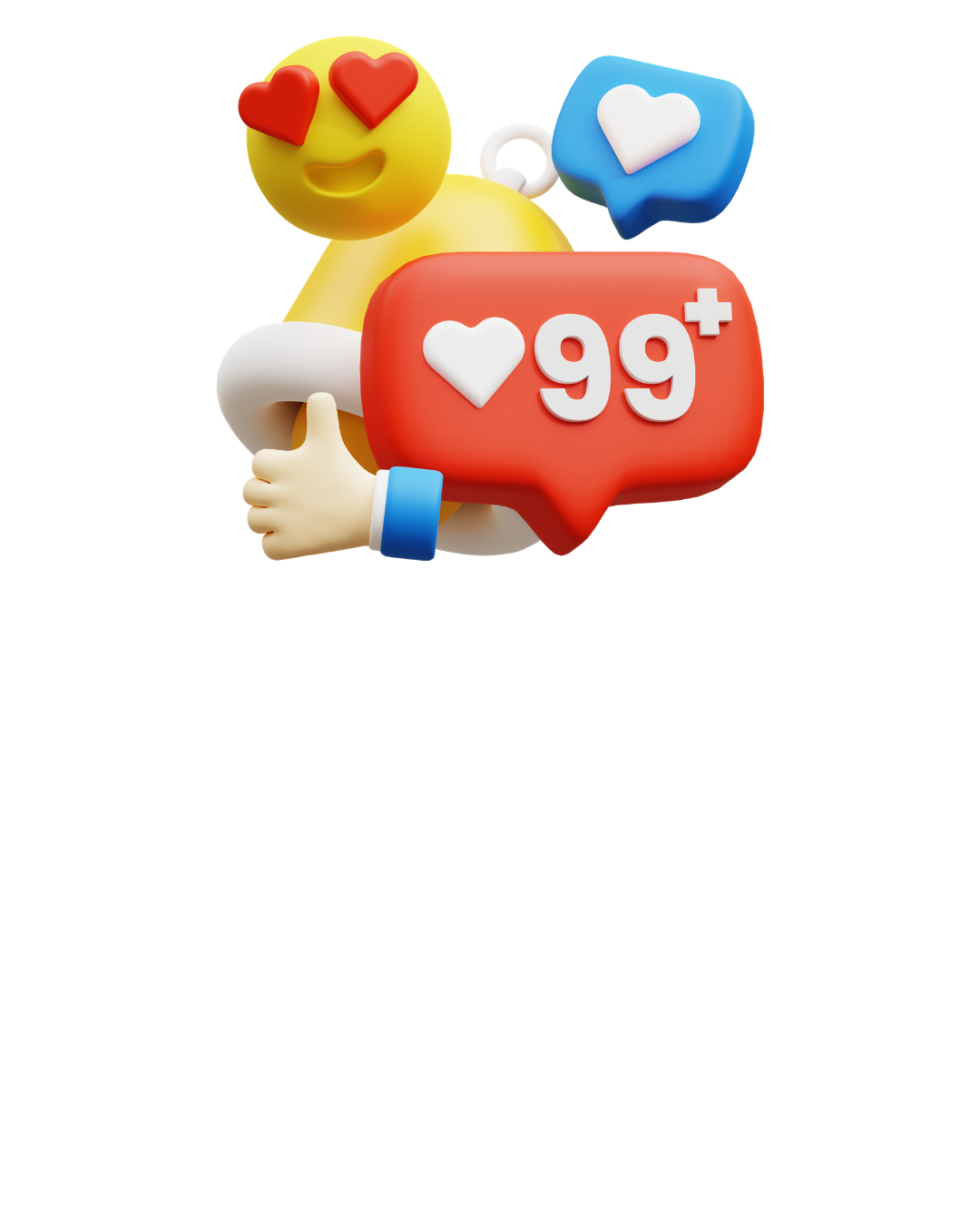 Redes Sociales