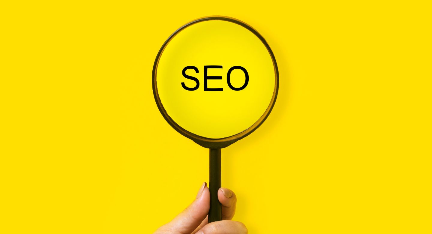 Clientes buscando en Google empresas y servicios en Chillán — posicionamiento SEO de Vende Digital