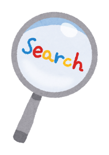 Icono de optimización para Google