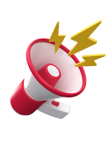 Icono de diseño personalizado y único