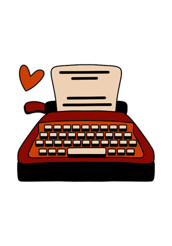 Ícono de community management