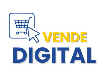 VendeDigital