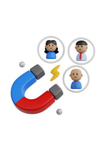 Agente IA conectado al CRM para no perder ningún lead — Vende Digital