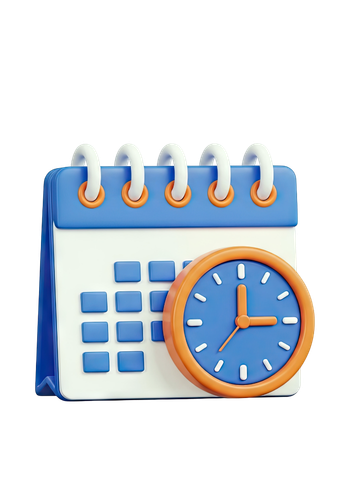 Automatización de procesos con n8n que ahorra horas de trabajo — Vende Digital